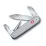 Складной нож Victorinox Electrician Alox 0.8120.26 Складной нож Victorinox Electrician Alox 0.8120.26 - Robinzon.ua