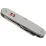 Складной нож Victorinox Electrician Alox 0.8120.26 - 1 Складной нож Victorinox Electrician Alox 0.8120.26 - 1 - Robinzon.ua