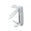 Складной нож Victorinox Electrician Alox 0.8120.26 - 3 Складной нож Victorinox Electrician Alox 0.8120.26 - 3 - Robinzon.ua