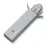 Складной нож Victorinox Electrician Alox 0.8120.26 - 2 Складной нож Victorinox Electrician Alox 0.8120.26 - 2 - Robinzon.ua