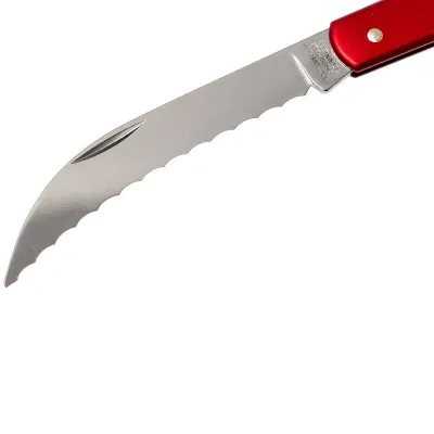 Складной нож Victorinox BAKER'S KNIFE 0.7830.11 - 5 - Robinzon.ua