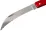 Складной нож Victorinox BAKER'S KNIFE 0.7830.11 - 5 Складной нож Victorinox BAKER'S KNIFE 0.7830.11 - 5 - Robinzon.ua
