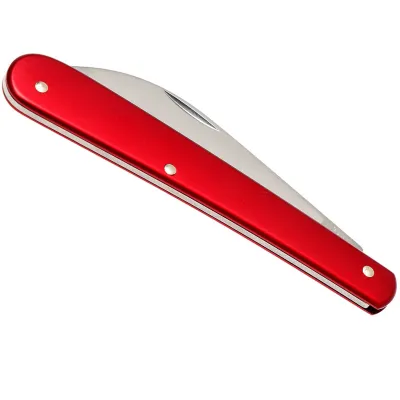 Складной нож Victorinox BAKER'S KNIFE 0.7830.11 - 4 - Robinzon.ua