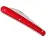 Складной нож Victorinox BAKER'S KNIFE 0.7830.11 - 4 Складной нож Victorinox BAKER'S KNIFE 0.7830.11 - 4 - Robinzon.ua