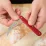 Складной нож Victorinox BAKER'S KNIFE 0.7830.11 - 2 Складной нож Victorinox BAKER'S KNIFE 0.7830.11 - 2 - Robinzon.ua