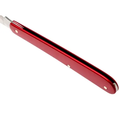 Складной нож Victorinox BAKER'S KNIFE 0.7830.11 - 6 - Robinzon.ua