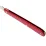 Складной нож Victorinox BAKER'S KNIFE 0.7830.11 - 6 Складной нож Victorinox BAKER'S KNIFE 0.7830.11 - 6 - Robinzon.ua