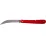 Складной нож Victorinox BAKER'S KNIFE 0.7830.11 - 7 Складной нож Victorinox BAKER'S KNIFE 0.7830.11 - 7 - Robinzon.ua