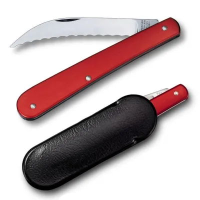 Складной нож Victorinox BAKER'S KNIFE 0.7830.11 - 1 - Robinzon.ua