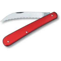 Складаний ніж Victorinox BAKER'S KNIFE 0.7830.11 - Robinzon.ua