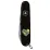 Складаний ніж Victorinox SPARTAN UKRAINE Квіткове серце 1.3603.3_T1246u - 3 - Robinzon.ua