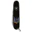 Складаний ніж Victorinox CLIMBER UKRAINE Тризуб-Ластівка 1.3703.3_T1230u - 3 - Robinzon.ua