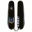 Складаний ніж Victorinox CLIMBER UKRAINE Тризуб-Ластівка 1.3703.3_T1230u - 1 - Robinzon.ua