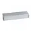 Складаний ніж Victorinox CLIMBER UKRAINE Тризуб-Ластівка 1.3703.3_T1230u - 4 - Robinzon.ua