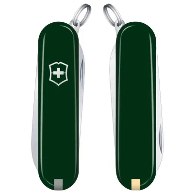 Складаний ніж Victorinox ESCORT 0.6123.4 - 2 - Robinzon.ua