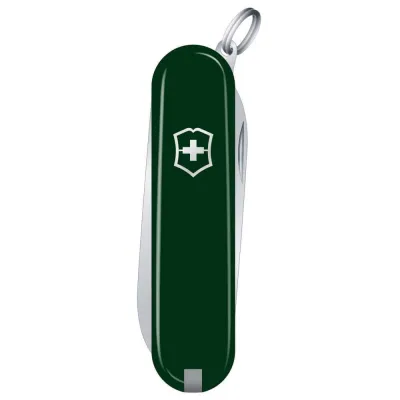 Складаний ніж Victorinox ESCORT 0.6123.4 - 1 - Robinzon.ua