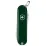 Складаний ніж Victorinox ESCORT 0.6123.4 - 1 - Robinzon.ua