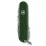 Складаний ніж Victorinox SWISSCHAMP 1.6795.4 - 2 Складаний ніж Victorinox SWISSCHAMP 1.6795.4 - 2 - Robinzon.ua
