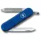 Складной нож Victorinox ESCORT UKRAINE сине-желтый 0.6123.2.8 - 2 - Robinzon.ua