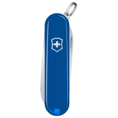 Складной нож Victorinox ESCORT UKRAINE сине-желтый 0.6123.2.8 - 3 - Robinzon.ua
