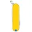 Складной нож Victorinox ESCORT UKRAINE сине-желтый 0.6123.2.8 - 4 - Robinzon.ua