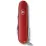 Складной нож Victorinox HUNTSMAN UKRAINE красно-черный 1.3713.1.3 - 3 - Robinzon.ua