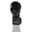 Рукавиці для MMA PowerPlay 3026 Чорні XL - 4 Рукавиці для MMA PowerPlay 3026 Чорні XL - 4 - Robinzon.ua