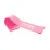 Замкнута стрічка-еспандер Power System PS-4061 Flex Loop Light Pink Замкнута стрічка-еспандер Power System PS-4061 Flex Loop Light Pink - Robinzon.ua