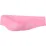 Замкнута стрічка-еспандер Power System PS-4061 Flex Loop Light Pink - 2 Замкнута стрічка-еспандер Power System PS-4061 Flex Loop Light Pink - 2 - Robinzon.ua