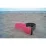 Замкнута стрічка-еспандер Power System PS-4061 Flex Loop Light Pink - 4 Замкнута стрічка-еспандер Power System PS-4061 Flex Loop Light Pink - 4 - Robinzon.ua