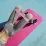 Замкнута стрічка-еспандер Power System PS-4061 Flex Loop Light Pink - 6 Замкнута стрічка-еспандер Power System PS-4061 Flex Loop Light Pink - 6 - Robinzon.ua