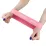 Замкнута стрічка-еспандер Power System PS-4061 Flex Loop Light Pink - 1 Замкнута стрічка-еспандер Power System PS-4061 Flex Loop Light Pink - 1 - Robinzon.ua