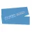 Стрічка-еспандер Power System PS-4121 Flat Stretch Band Level 1 Blue - 3 Стрічка-еспандер Power System PS-4121 Flat Stretch Band Level 1 Blue - 3 - Robinzon.ua