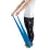 Стрічка-еспандер Power System PS-4121 Flat Stretch Band Level 1 Blue - 1 Стрічка-еспандер Power System PS-4121 Flat Stretch Band Level 1 Blue - 1 - Robinzon.ua