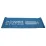 Стрічка-еспандер Power System PS-4121 Flat Stretch Band Level 1 Blue - 4 Стрічка-еспандер Power System PS-4121 Flat Stretch Band Level 1 Blue - 4 - Robinzon.ua