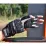Рукавички для фітнесу і важкої атлетики Power System Basic EVO PS-2100 Black Red Line S - 5 Рукавички для фітнесу і важкої атлетики Power System Basic EVO PS-2100 Black Red Line S - 5 - Robinzon.ua