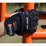 Рукавички для фітнесу і важкої атлетики Power System Basic EVO PS-2100 Black Red Line S - 3 Рукавички для фітнесу і важкої атлетики Power System Basic EVO PS-2100 Black Red Line S - 3 - Robinzon.ua