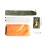 Тент з стійкими Tramp Lite Tent orangе TLT-011 - 6 Тент з стійкими Tramp Lite Tent orangе TLT-011 - 6 - Robinzon.ua