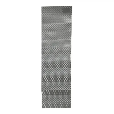 Коврик складной Tramp Compact Lite Reflect синий UTRI-001 - 2 - Robinzon.ua