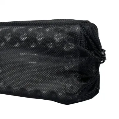 Коврик складной Tramp Compact Lite Reflect синий UTRI-001 - 5 - Robinzon.ua