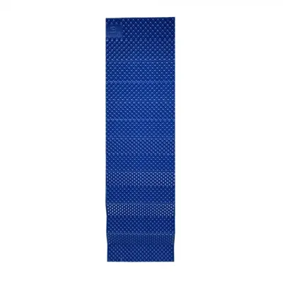 Коврик складной Tramp Compact Lite Reflect синий UTRI-001 - 1 - Robinzon.ua