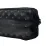 Килимок складаний Compact Lite Reflect синій UTRI-001 - 5 Килимок складаний Compact Lite Reflect синій UTRI-001 - 5 - Robinzon.ua