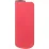 Килимок для фітнесу і йоги Power System Yoga Mat Premium PS-4060 Red - 3 Килимок для фітнесу і йоги Power System Yoga Mat Premium PS-4060 Red - 3 - Robinzon.ua
