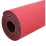 Килимок для фітнесу і йоги Power System Yoga Mat Premium PS-4060 Red - 2 Килимок для фітнесу і йоги Power System Yoga Mat Premium PS-4060 Red - 2 - Robinzon.ua