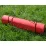 Килимок для фітнесу і йоги Power System Yoga Mat Premium PS-4060 Red - 5 Килимок для фітнесу і йоги Power System Yoga Mat Premium PS-4060 Red - 5 - Robinzon.ua