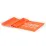 Набор лент (комплект 3шт) эспандер Power System PS-4007 Resistance Band Set - 1 Набор лент (комплект 3шт) эспандер Power System PS-4007 Resistance Band Set - 1 - Robinzon.ua
