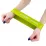 Замкнута стрічка-еспандер Power System PS-4062 Flex Loop Medium Green - 1 Замкнута стрічка-еспандер Power System PS-4062 Flex Loop Medium Green - 1 - Robinzon.ua