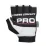 Перчатки для фитнеса и тяжелой атлетики PowerSystem PS-2300 Fitness Black/White M - 2 Перчатки для фитнеса и тяжелой атлетики PowerSystem PS-2300 Fitness Black/White M - 2 - Robinzon.ua