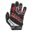 Рукавички для кросфіту з довгим пальцем Power System PS-2860 Cross Power Black/Red XL - 1 Рукавички для кросфіту з довгим пальцем Power System PS-2860 Cross Power Black/Red XL - 1 - Robinzon.ua