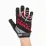 Рукавички для кросфіту з довгим пальцем Power System PS-2860 Cross Power Black/Red XL - 3 Рукавички для кросфіту з довгим пальцем Power System PS-2860 Cross Power Black/Red XL - 3 - Robinzon.ua